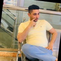 Salman Baig