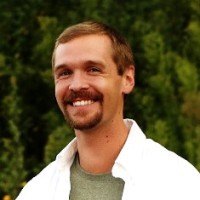 Lucas Haack