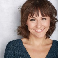 Brenna Daly