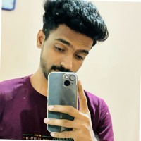 Akshay Gaikwad