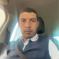 Salim Boulanouar