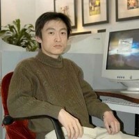黄继欣