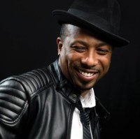 Cornell Barnes