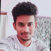 Pratik Saurav