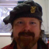 Paul Connolly-Hartmann