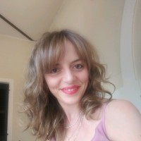 Monica Terramano