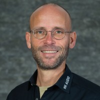 Sean Kollak