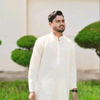 Yashwanth Kumar V