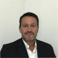 Celso Oliveira