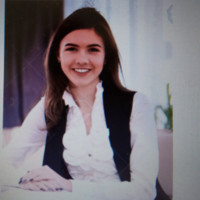 maya dan