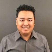Mark Acosta
