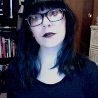 Samantha Sangermano