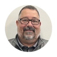 David Kistler