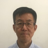 梶原英樹