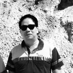 Norman Fuentes