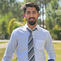 Mohsin Ali