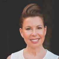 JoAnne Reid