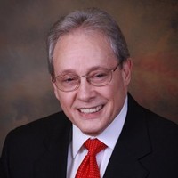Stanley Lipshultz, JD, CPCU