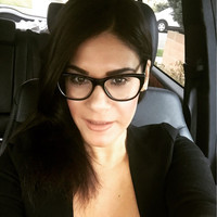 Janet Ves’Sells