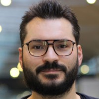 Maxime LEDUC