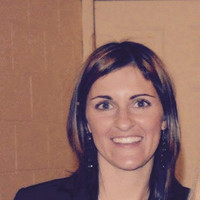 Lina Maslen
