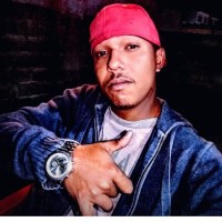Carlos Alberto Junior
