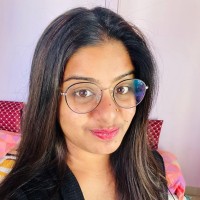 Susmitha N