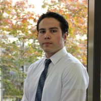 Chris Hernandez