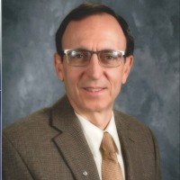 Michael Kesar