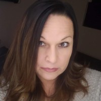 Beverly Chavez