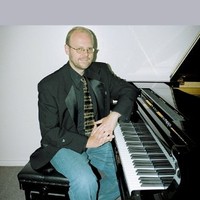 Boris Hrovat