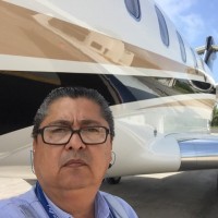 Jaime Rodriguez Rojo