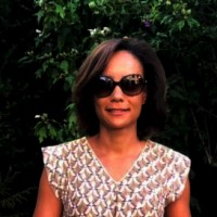 Cécile Delsarte