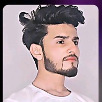 Moho Kaif