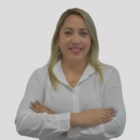 MARIA JOSE REGALADO ROBLES
