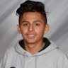 Erik Martinez-Lopez