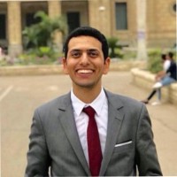 Yousef Elkaliouby