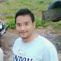 Abdul Rahim Khan