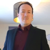 Roger Mash