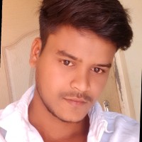 mahesh Kshirsagar