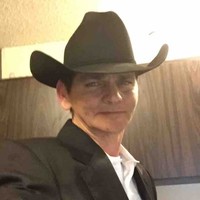 Robert J Mcgill
