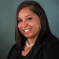 Denetria R. Hulin