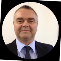 Tony Foster