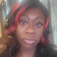 Jalisa Silliman