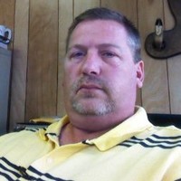 Tim Moody