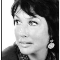 Linda van Eck - van Vugt