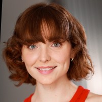 Elizabeth Gunnell