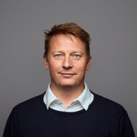 Casper Kristiansen