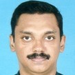 Jishu John Skariah