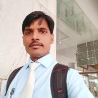 Suman Saurav